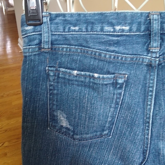 Karl Lagerfield Jeans (Tall) - Picture 7 of 16